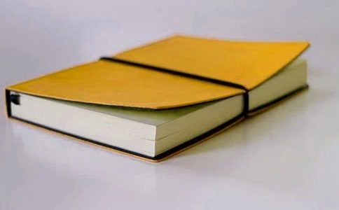 五一活動主題的策劃方案