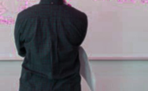 禮儀策劃優(yōu)秀(7篇)