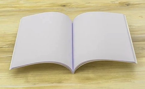 禮儀策劃7篇(通用)