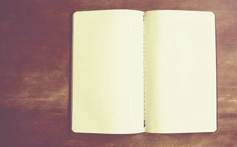 �ݳ��߄�6ƪ(����)