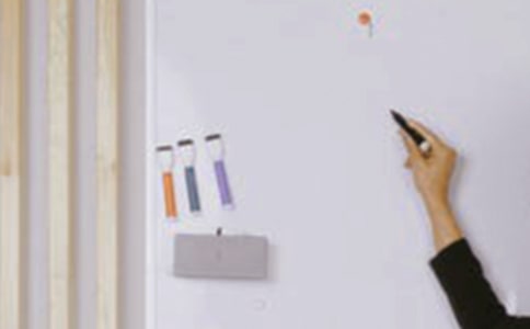 實(shí)用的禮儀策劃(精華)