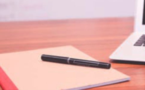 �Y�x�߄���Ʒ[6ƪ]