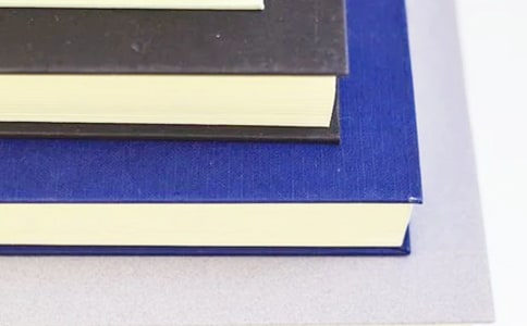 禮儀策劃(必備4篇)