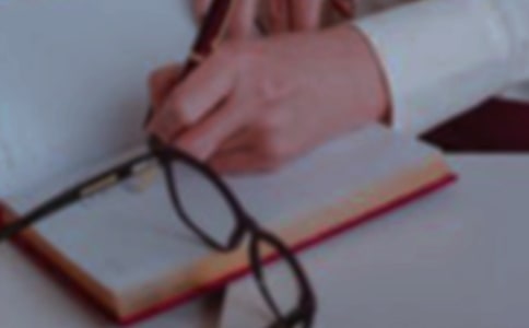 【優(yōu)秀】實用的禮儀策劃10篇