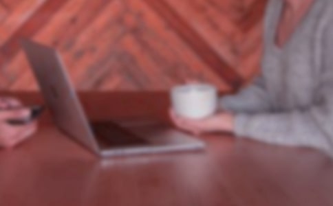 �Y�x�߄�9ƪ����(j��ng)�䡿