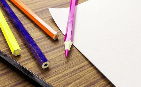 禮儀策劃【常用5篇】