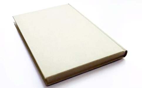 [��(j��ng)��]�����߄�