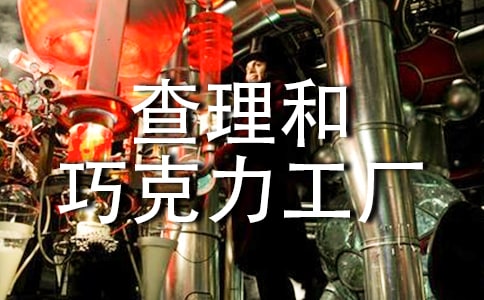 ���������ɿ������S���x��о��A[18ƪ]