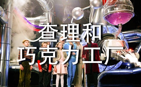 ���������ɿ������S���x���15ƪ