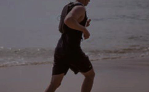 ���L�ܵ�����13ƪ�����ϡ�