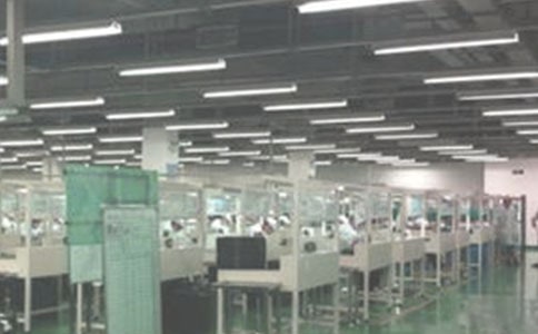 ܇�g���ε���K����淶��