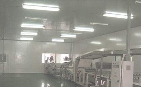 ܇�g���εĂ�(g��)������(b��o)��(�R��15ƪ)