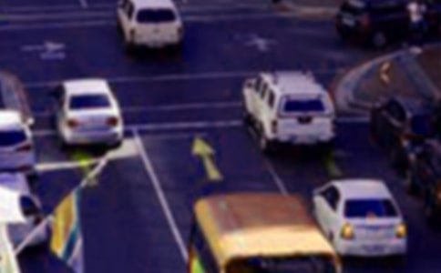 購置運(yùn)輸車輛承諾書