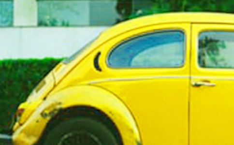 ܇չ��Ӳ߄�������ͨ��6ƪ��