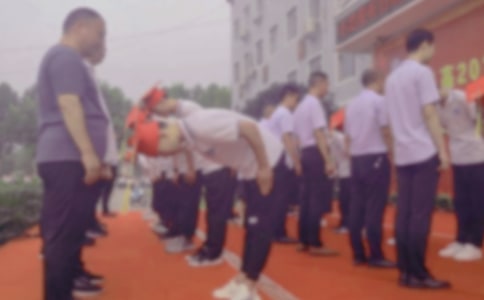 ���˶Y����[����]