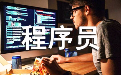 ����T�D(zhu��n)������(b��o)��