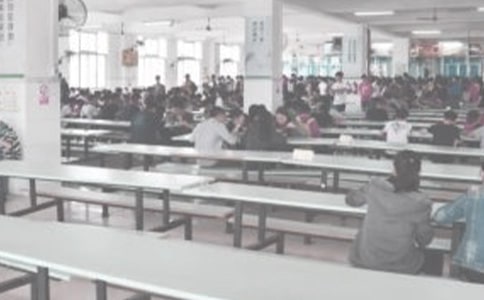 ��Ո����Ŵ�ȫ