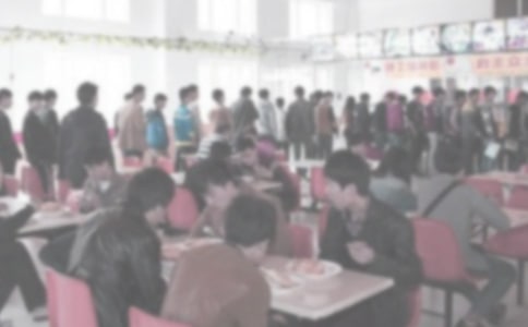 ����Ů���ѳ����