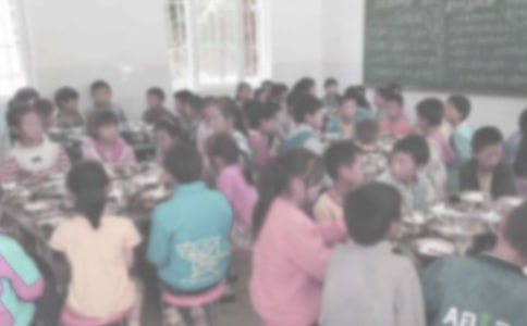 Ո(q��ng)�ͳ����Ո(q��ng)���Ŵ�ȫ