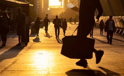 �I(y��)��(w��)�T��������Y(ji��)���\6ƪ