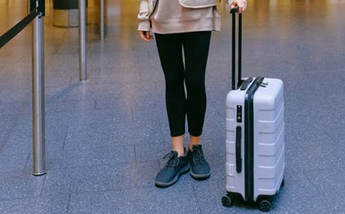 ������N�۹������Y(ji��)