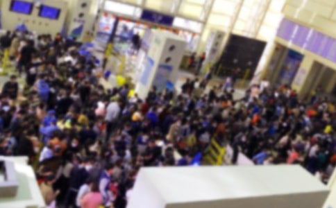 ���\���Ӱl(f��)�Ը巶��