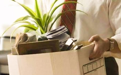 �P(gu��n)�ڌ�(sh��)��(x��)���o�Ĉ�(b��o)�淶��