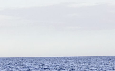 ������600�֣�����10ƪ��