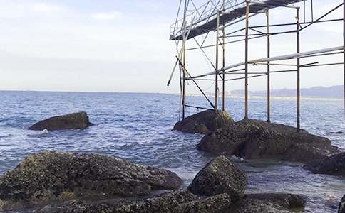 �ִ󺣵�����300�֣��R��3ƪ��