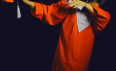 ��W(xu��)�����������킀�������