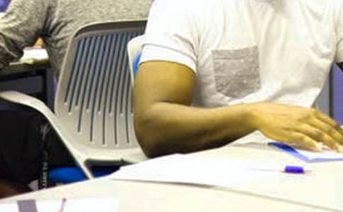 (���x)��W(xu��)�������b��