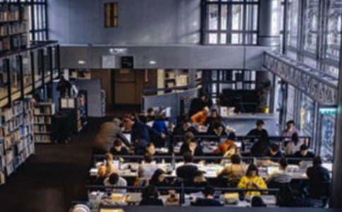 ��W(xu��)�������b����ȫ��15ƪ��