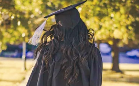 大學(xué)生休學(xué)申請書匯編6篇