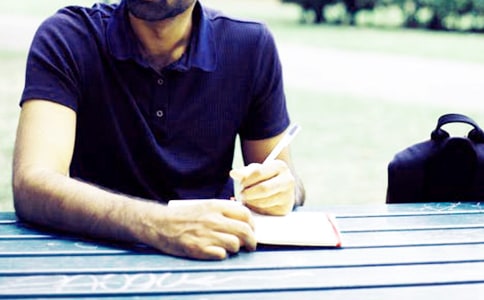 ��W(xu��)�������ҽ�B14ƪ(���x)