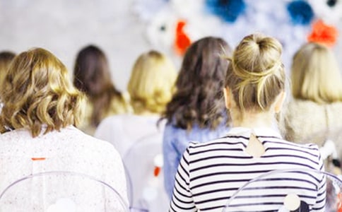 ��W�����I(y��)�������b��