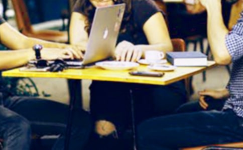 ��W�����������`���Y15ƪ��ͨ�á�