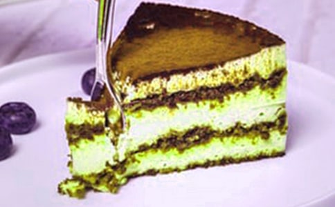 �������N��ӷ���(7ƪ)