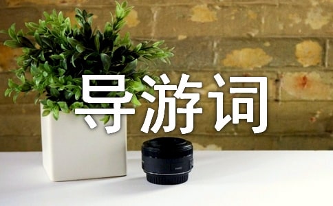 ���؂䡿��(d��o)���~����300�ּ�����ƪ