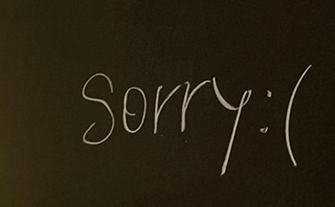 ��Ǹ���v�巶��