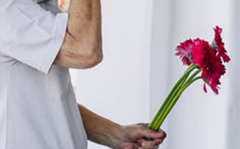 ��H��Ǹ����13ƪ