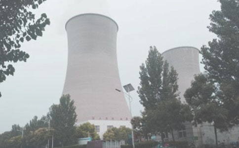 �l(f��)늏S��(g��)������(b��o)��