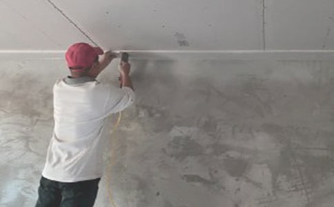 늹�����(x��)��淶��(����15ƪ)