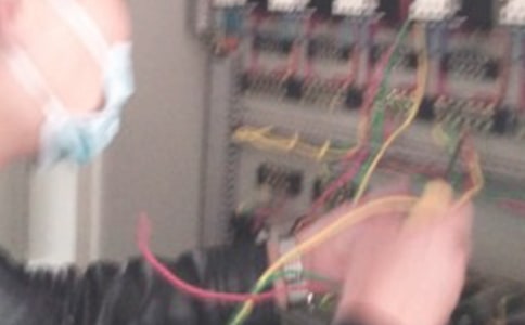 늹���(g��)������(b��o)�棨���x23ƪ��