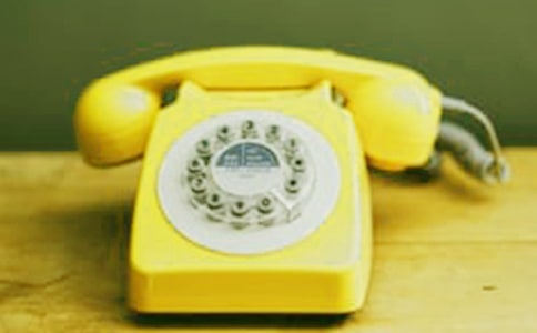 ��(j��ng)���Ԓ�I(y��ng)�NԒ�g(sh��)