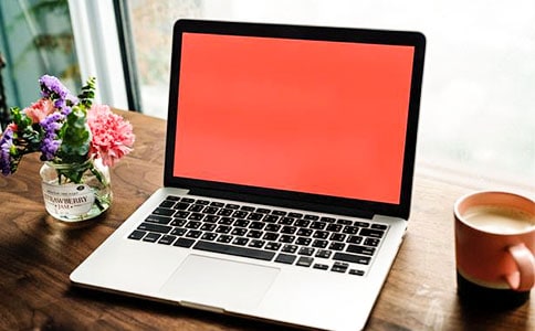 �Ҽҵ���X����(��(y��u)��)