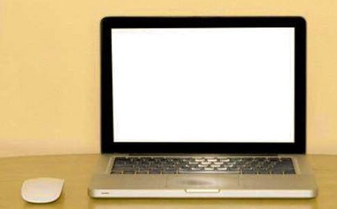 �ҵ���Xסլ����15ƪ[��(y��u)��]