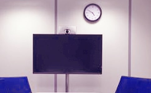 電視臺(tái)的電視新聞實(shí)習(xí)報(bào)告六篇