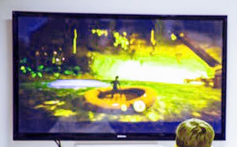 �ҕ�_�Č�(sh��)��(x��)��(b��o)�淶�ąR��9ƪ