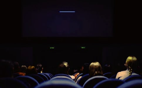 ����ꑑ�(zh��n)�(du��)�Ӱ�^���6ƪ