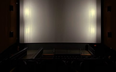 �Ӱ���Ї��C(j��)�L���^���15ƪ